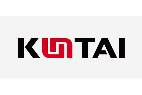 新品亮相！mile米乐集团打造国产化数据中心产品及解决方案，为云原生和数字原生给予坚实底座